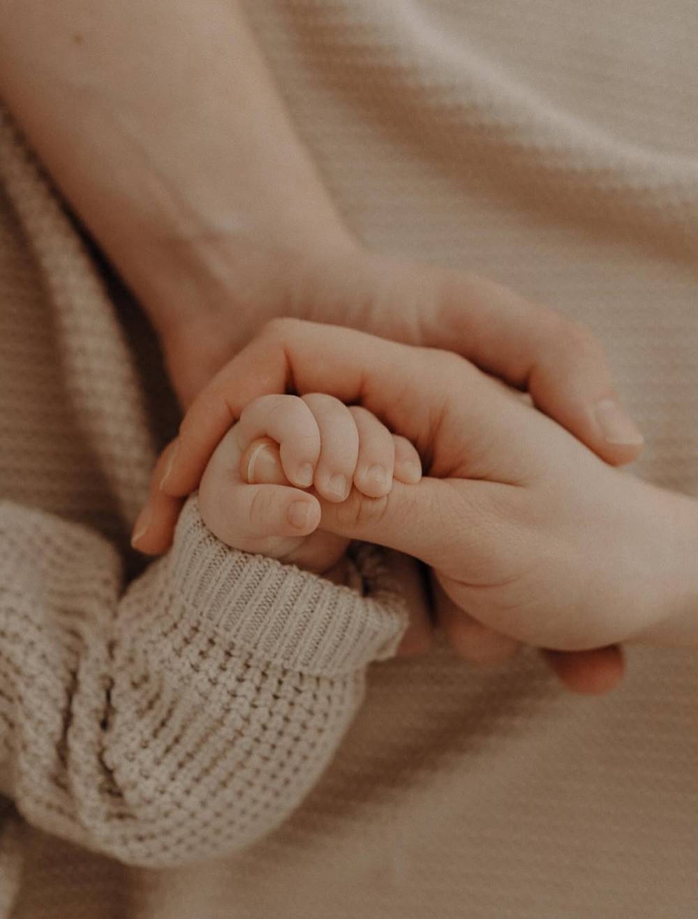 Bébé