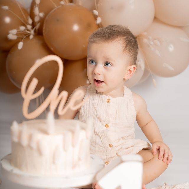 Anniversaire