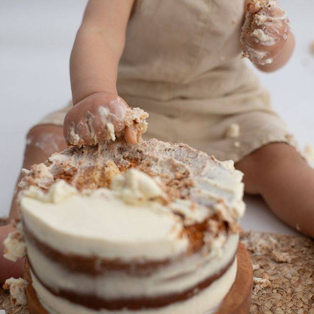 Gâteau