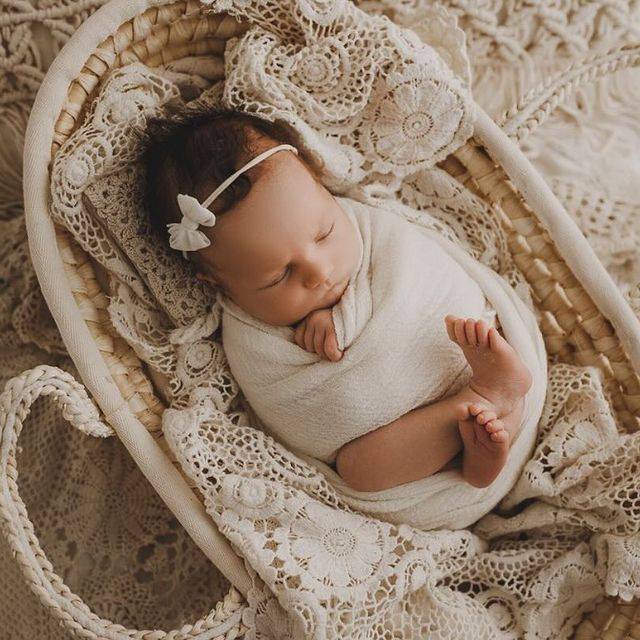 Siège bébé
